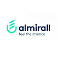 Almirall